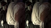 Canadian Escort Makes a 72 Year Old Man Cum For the First Time In Ten Years - VR