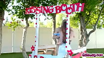 Caught At The Kissing Booth0.mp4