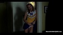 Maria Bello Sex Scene Full Frontal and Hairy in A History of