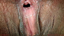 !!! Beauty French Mature Cougar Gets Fucked Hard In Doggystyle By Her Stepson.