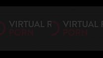VirtualRealPorn.com - Fortune cookies