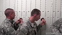 Twink d by army men gay porn Glory Hole Day of Reckoning