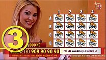 Stil-TV 120403 Sexy-Vyhra-QuizShow