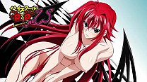 h. DxD New 12