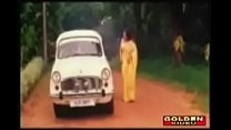 Hot Malayalam actress sex with fake swami