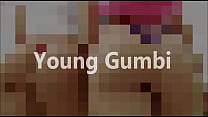 Young Gumbi - Bounce that ASS