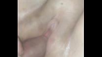 Cock Rings, Pussy Shagging