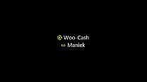 Woo-Cash