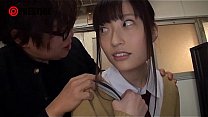 Full version https://bit.ly/3jWogS7　　　japanese absolutely sexy girl sex adult douga