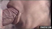 Oral Creampie Free Blowjob Porn Video