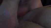 loving the wifes mouth