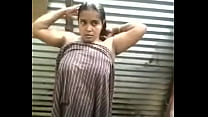 big boobs indian