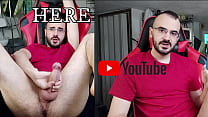 WHEN I DO VIDS FOR YOUTUBE VS OTHERS WEBSITES XXX