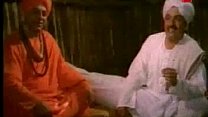YouTube - kannada classic song from gana yogi panchaakshari