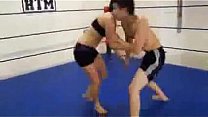 mixed wrestling1