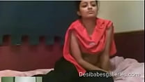 desi girl removing her clothes (desibabesgalleries.com)