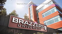 Best of ZZ - College / Brazzers  / www.zzfull.com/fes
