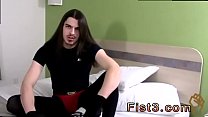 Blowjob gay young Sky and Compression Boy kissing teen sex picture