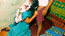 indian village couple sex romance blowjob