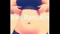 Big ass love randalin - raylyn booty ass (6)