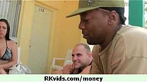 Money for live sex in public place 25