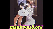So many fantastic fantasy and romantic webtoons, manhwa, manhua, webnovels here! With Manhwa18.org