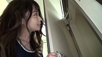 Full version https://is.gd/GS6D5P　cute sexy japanese girl sex adult douga