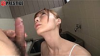 full version https://bit.ly/2Znz02v　　　japanese absolutely sexy girl sex adult douga