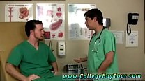 Medic boy fuck guys and male with playing doctors free movie gay I