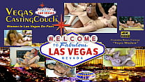 23 1 Anal POV Scenes of 2021 - 2022 - Watch Vegas Girls take it Deep in the Ass - POV and Close Up - Screaming and Moaning To Orgasm