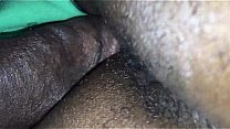 Indian Girl Getting a Massive Cock freehotsexlivecam.com