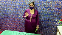 Pakistani Muslim Women Fucking Pussy By Dildo