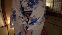 鈴村あいり Airi Suzumura Hot Japanese porn video, Hot Japanese sex video, Hot Japanese Girl, JAV porn video. Full video: https://bit.ly/3LJOrcX