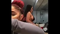 Live instagram Sex Big boobs big Ass |  amanduh.cee |