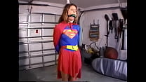 supergirl h.