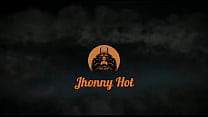 Jhonnyhot1 producoes