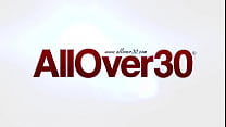 Allover30