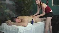 Best Massage Service I Can Get