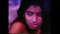 unknown malayalam film
