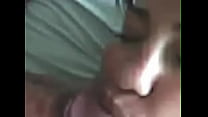 Armenian woman blowjob homemade video sucking dick