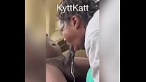 Another sexual segment of Dymplez And Kyttkatt