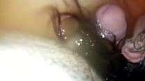 Fucked my step sister in the mouth. Gave a blowjob to my stepbrother. dick in the mouth.