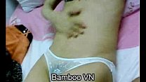 VIDEO CLIP Design [MB Vy q3] by Bamboo VN-ACC