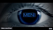 Trailer preview - Men.com