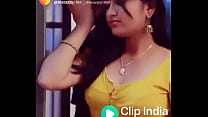 Tamil lady must watch video