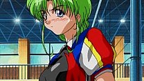 [Arcade] VS Mahjong Otome Ryouran 1/2 [1998]