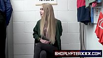 Case No. 3067950 - Emma Starletto - FULL SCENE on https://ShoplyfterXXX.com