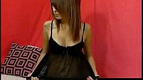 Skinny Webcam Babes Fingers PussyMore on Sexcam-live