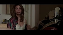 Callie Thorne in The Americans