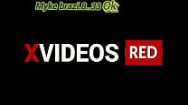 Vídeos compilados com as gostosas de 20 23 com Soraya carioca oficial e Julia fotanelli sex anal